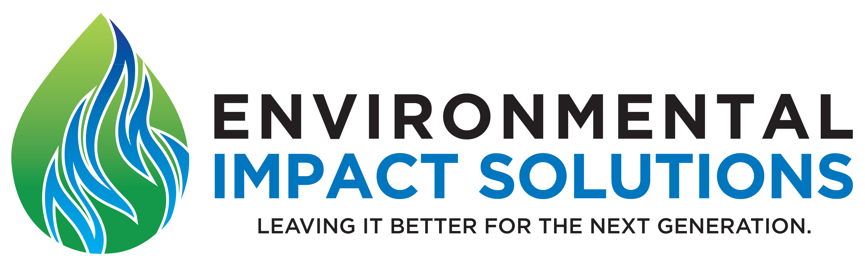 Environmental Impact Solutions