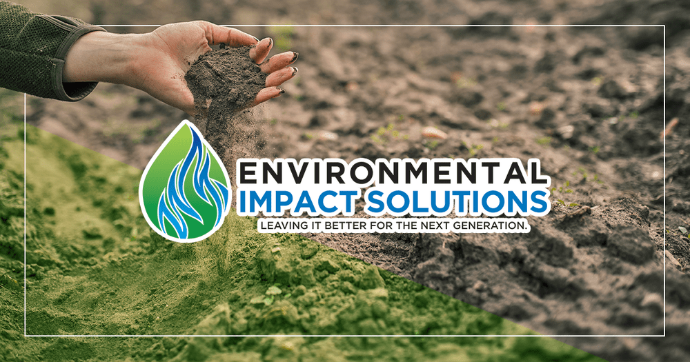 Environmental Impact Solutions